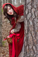 Red Riding Hood 2